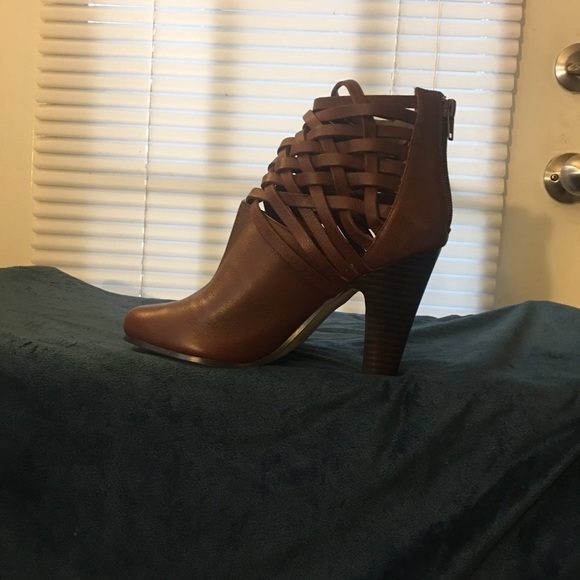 NWOT DV dolce vita - Picture 7 of 7